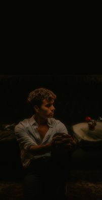 Foto de Giuliano Montepaone