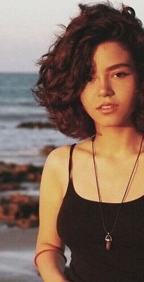 Foto de Mariana Froes