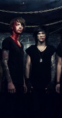 Foto de Her Bright Skies