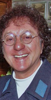 Foto de Silvio Brito