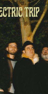 Foto de Electric Trip