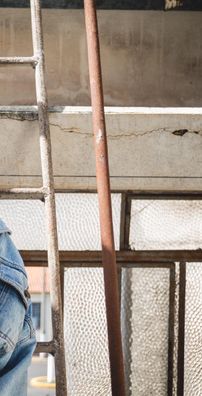 Foto de Marcos do Valle