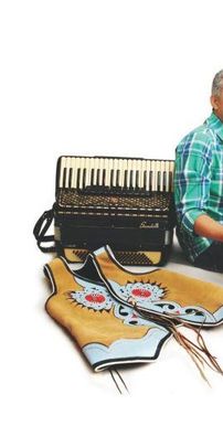 Foto de Adelson Viana