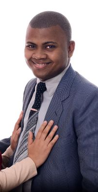 Foto de Maicon & Alessandra