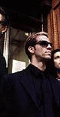 Foto de Tribe Of Judah