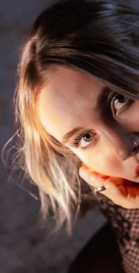 Foto de Emilia Tarrant