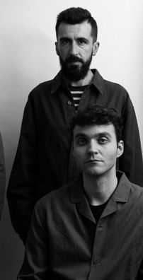 Foto de Viva Belgrado