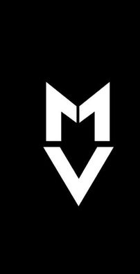 Foto de Vipper Musik