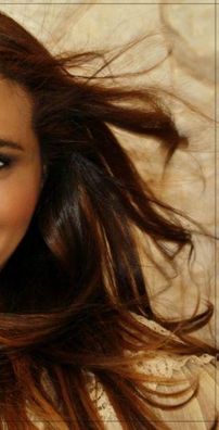 Foto de Kleo Venancio