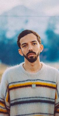 Foto de Bigflo & Oli