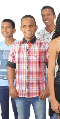 Foto de Desejo Sem Limites