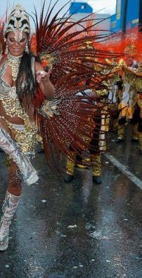 Foto de S.R.C.S. Embaixada Copa Lord (SC)