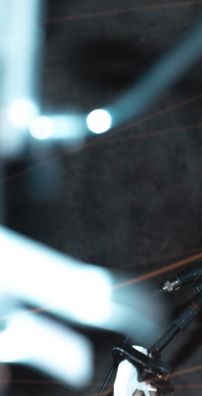 Foto de Adrian Brito