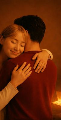 Foto de The Treasure Tragedy