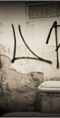 Foto de Herdeiros da Unção