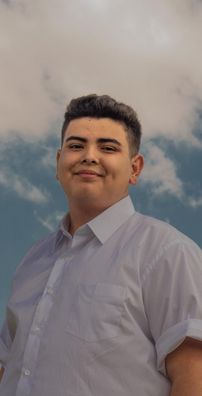 Foto de Victor Siqueira