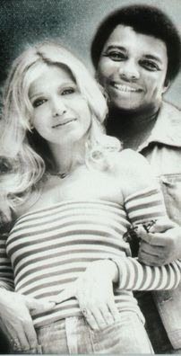 Foto de Wess & Dori Ghezzi