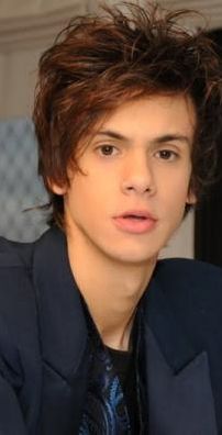 Foto de Fabio Rabello