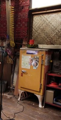 Foto de Teen Beach Movie 2