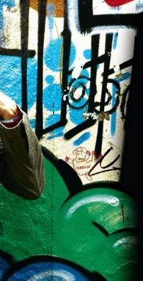 Foto de Daniele Groff