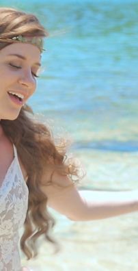 Foto de Marina Sirabello