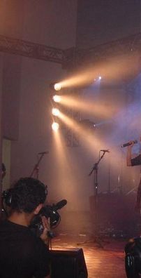 Foto de Marcia Martins