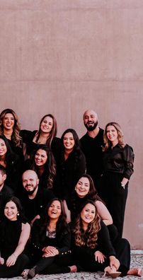 Foto de Coral Abba Pai