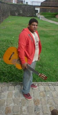 Foto de Denny Menezes