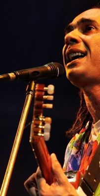 Foto de Pedro Mendes