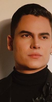 Foto de Miguel Bueno