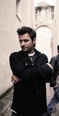 Foto de Deepest Blue