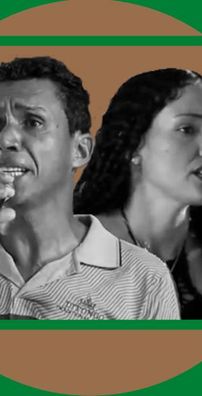 Foto de Desejo Sem Limites