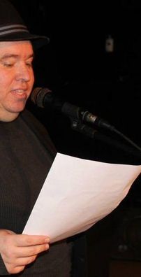 Foto de Fabio George