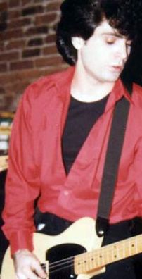 Foto de The Gone Jackals