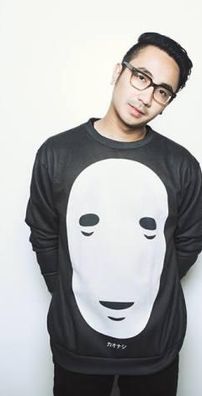 Foto de Sweater Beats