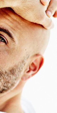 Foto de Xavier Sabata