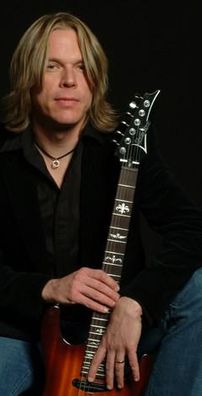 Foto de Andy Timmons