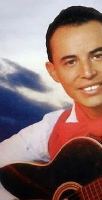 Foto de José Mendes