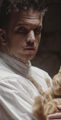 Foto de Baby Lasagna