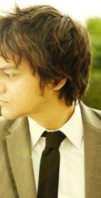 Foto de Jamie Cullum