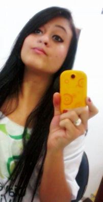 Foto de Leticia Rodrigues