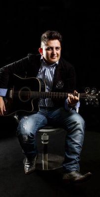 Foto de Jackson & Daniel