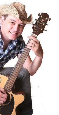 Foto de Ewerton Assunção