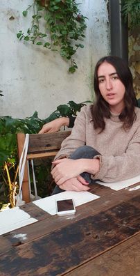 Foto de La Isla Centeno