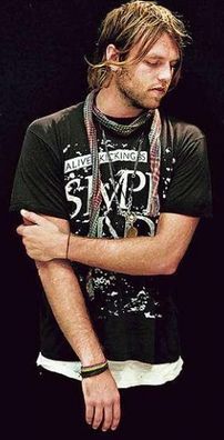 Foto de Hillsong Music Australia