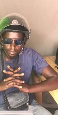 Foto de Toni G Complace