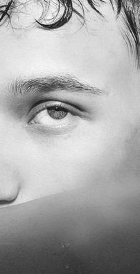 Foto de David Barone