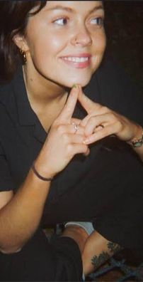 Foto de Dominique Way