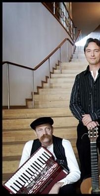 Foto de The Tolkien Ensemble