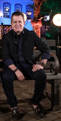 Foto de Bruno & Marrone